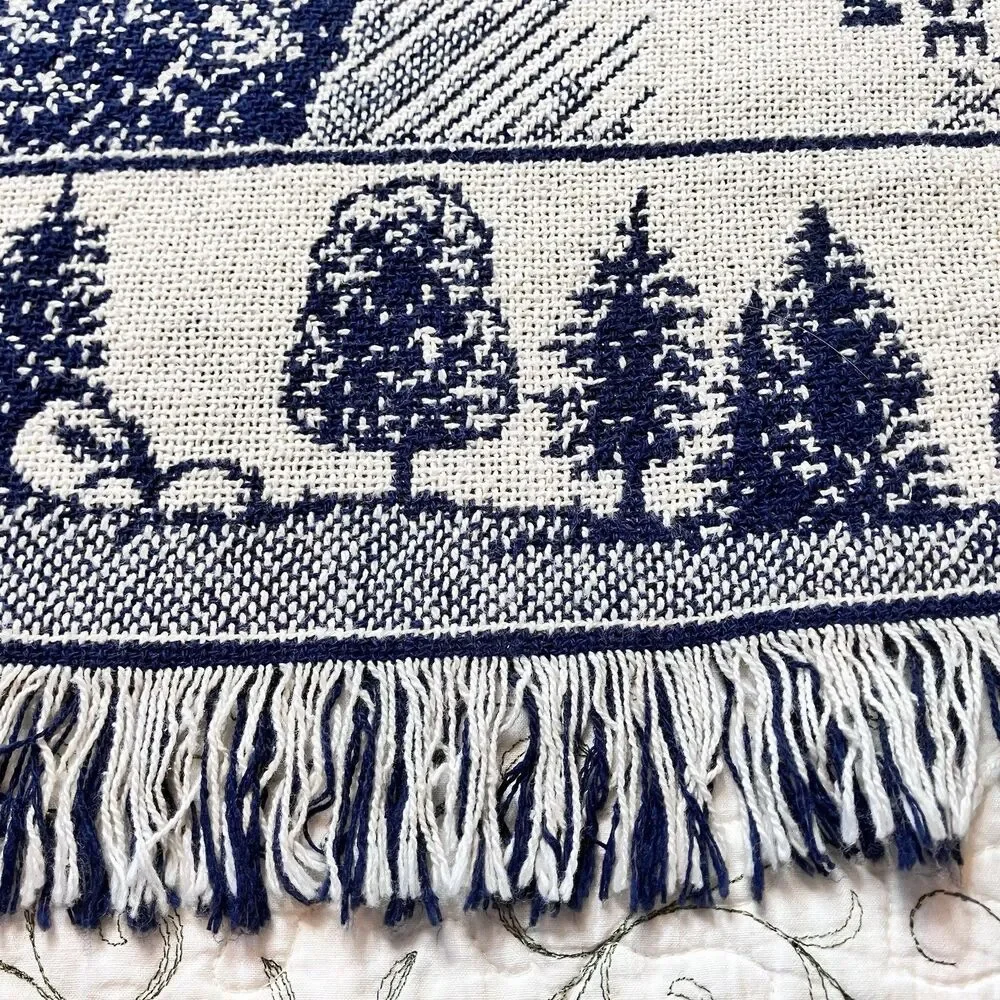 Unbranded vintage commemorative
